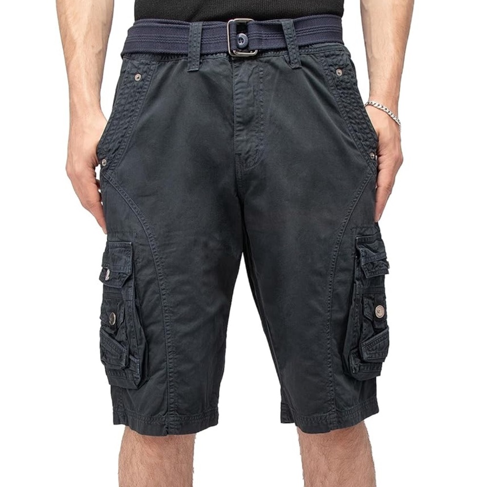 X-RAY Jeans